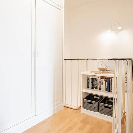 Atlantik 23 -standnahe * Wenningstedt-Braderup