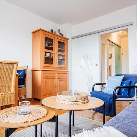 Atlantik 23 -standnahe *