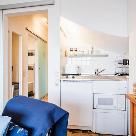 Atlantik 23 -standnahe *